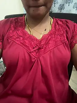 Snapshot of Tamil__Thara003 chatting on July 10, 2026, 6:54 pm Tamil Thara003 online show from July 10, 2026, 6:54 pm