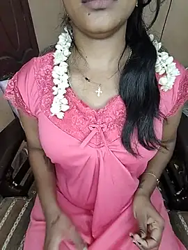 Snapshot of Tamil__Thara003 chatting on July 23, 2026, 2:37 pm Tamil Thara003 online show from July 23, 2026, 2:37 pm