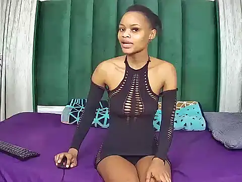 Snapshot of SexGee2020 chatting on May 11, 2026, 5:10 pm SexGee2020 online show from May 11, 2026, 5:10 pm