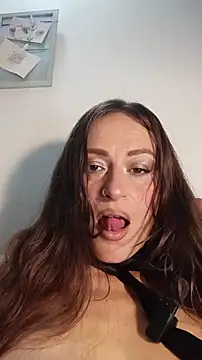 bellisimawet online show from June 5, 2026, 7:30 pm