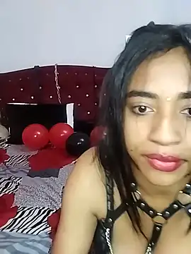 Snapshot of Sharonhunter chatting on July 3, 2026, 3:07 pm Sharonhunter online show from July 3, 2026, 3:07 pm