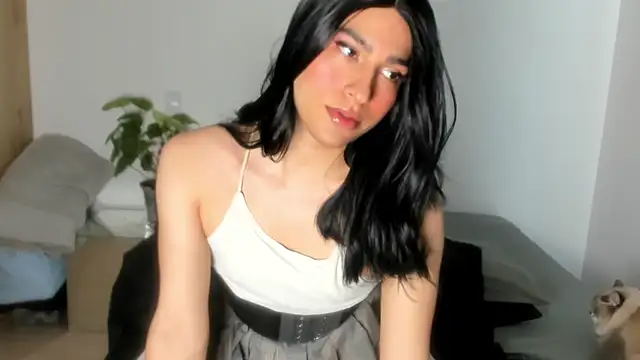 Snapshot of naomimoore828 chatting on June 16, 2026, 7:38 pm naomimoore828 online show from June 16, 2026, 7:38 pm