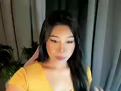 morgan fuckdoll online show from June 5, 2026, 10:10 am