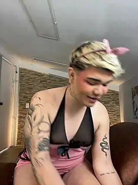 Snapshot of Ken_Star_ chatting on May 29, 2026, 3:21 pm Ken Star online show from May 29, 2026, 3:21 pm