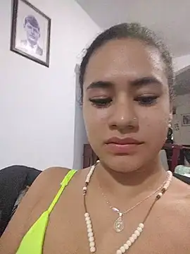 Snapshot of AntonellaMonroew chatting on June 24, 2026, 6:12 am AntonellaMonroew online show from June 24, 2026, 6:12 am
