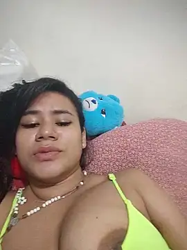 Snapshot of AntonellaMonroew chatting on June 24, 2026, 10:09 pm AntonellaMonroew online show from June 24, 2026, 10:09 pm