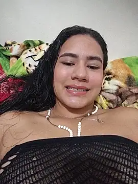 Snapshot of AntonellaMonroew chatting on July 2, 2026, 3:07 pm AntonellaMonroew online show from July 2, 2026, 3:07 pm