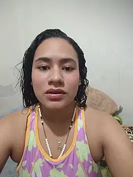 Snapshot of AntonellaMonroew chatting on July 23, 2026, 2:48 pm AntonellaMonroew online show from July 23, 2026, 2:48 pm