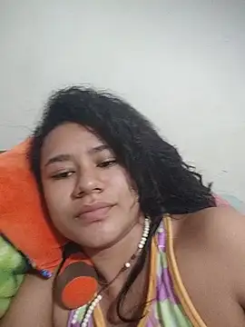 Snapshot of AntonellaMonroew chatting on July 24, 2026, 4:05 pm AntonellaMonroew online show from July 24, 2026, 4:05 pm