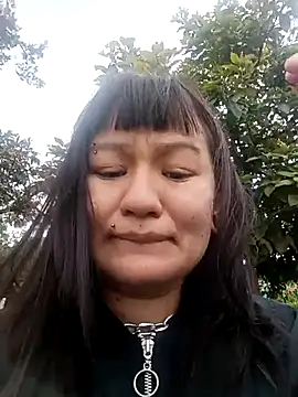 Bathory777 online show from June 30, 2026, 4:19 pm