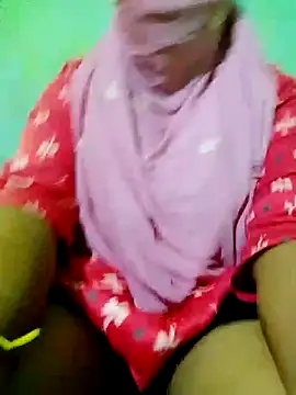 kshivithythy online show from May 6, 2026, 8:41 am