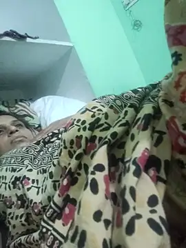 Snapshot of Cute-Isita chatting on June 2, 2026, 4:42 pm Cute-Isita online show from June 2, 2026, 4:42 pm