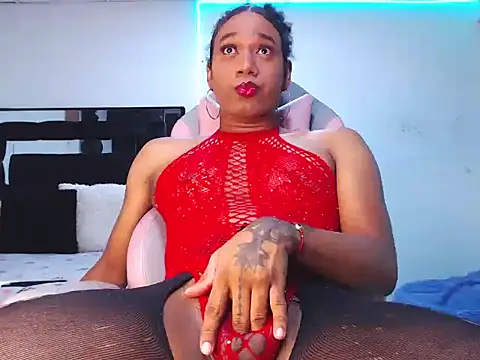 Snapshot of keysi_22 chatting on June 10, 2026, 4:34 am keysi 22 online show from June 10, 2026, 4:34 am