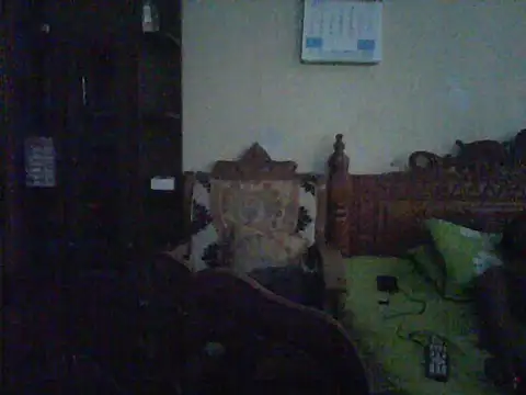 Snapshot of johnwhite48 chatting on July 30, 2026, 10:03 am johnwhite48 online show from July 30, 2026, 10:03 am