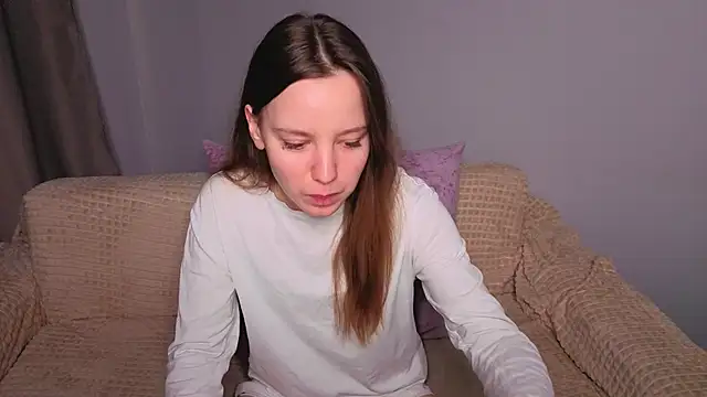Snapshot of lolytaberry chatting on June 9, 2026, 1:39 am lolytaberry online show from June 9, 2026, 1:39 am