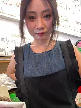 Snapshot of huihui_520 chatting on July 25, 2026, 6:00 am huihui 520 online show from July 25, 2026, 6:00 am
