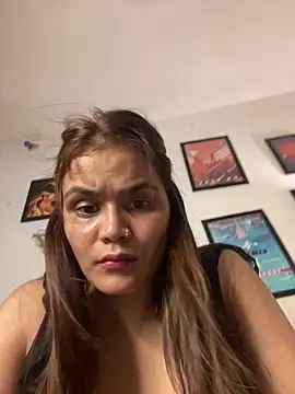 Snapshot of Leena_singh chatting on June 10, 2026, 6:51 pm Leena singh online show from June 10, 2026, 6:51 pm