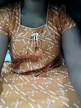 silksmitha- online show from May 6, 2026, 11:26 am