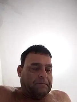 Snapshot of CasalCoupeBrasil chatting on July 8, 2026, 11:04 am CasalCoupeBrasil online show from July 8, 2026, 11:04 am