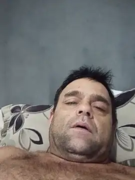 Snapshot of CasalCoupeBrasil chatting on July 12, 2026, 11:29 pm CasalCoupeBrasil online show from July 12, 2026, 11:29 pm