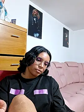 Snapshot of Emmaa_Lexx chatting on June 25, 2026, 5:12 am Emmaa Lexx online show from June 25, 2026, 5:12 am