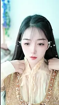 Snapshot of singer-wenwan chatting on May 9, 2026, 6:51 am singer-wenwan online show from May 9, 2026, 6:51 am
