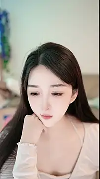 Snapshot of singer-wenwan chatting on May 15, 2026, 6:09 am singer-wenwan online show from May 15, 2026, 6:09 am