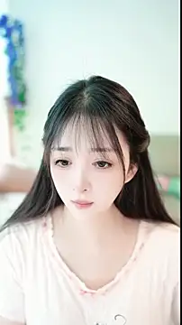 Snapshot of singer-wenwan chatting on May 17, 2026, 5:49 am singer-wenwan online show from May 17, 2026, 5:49 am