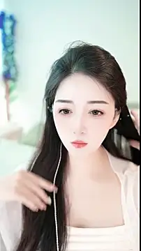 Snapshot of singer-wenwan chatting on May 29, 2026, 7:39 am singer-wenwan online show from May 29, 2026, 7:39 am