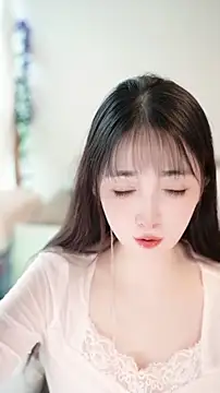 Snapshot of singer-wenwan chatting on June 16, 2026, 10:07 am singer-wenwan online show from June 16, 2026, 10:07 am