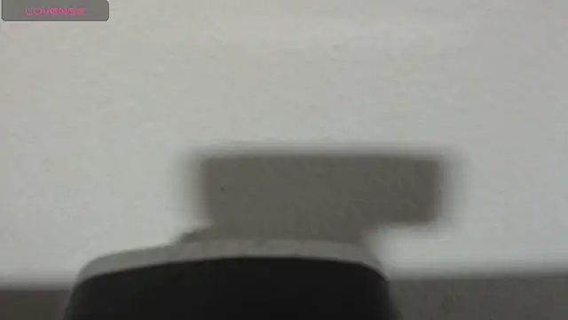 Snapshot of celeste16092020 chatting on May 29, 2026, 1:31 pm celeste16092020 online show from May 29, 2026, 1:31 pm