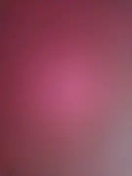 Snapshot of rohit-058 chatting on June 17, 2026, 2:03 am rohit-058 online show from June 17, 2026, 2:03 am