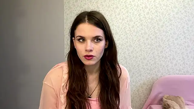 JeniceSourwine online show from June 26, 2026, 4:11 pm