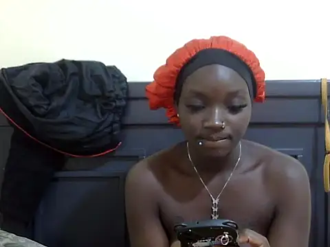 Snapshot of murumwa chatting on June 5, 2026, 5:25 am murumwa online show from June 5, 2026, 5:25 am