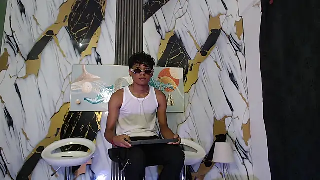 BOUL GUYS online show from May 10, 2026, 7:19 pm