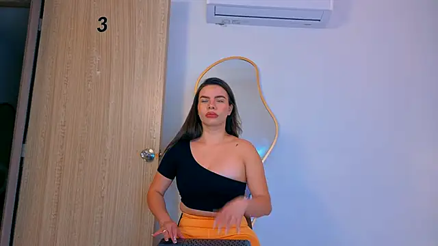 Snapshot of CandiceSpencer chatting on July 16, 2026, 9:37 am CandiceSpencer online show from July 16, 2026, 9:37 am
