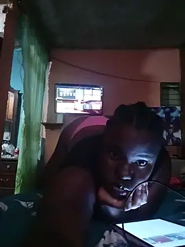 Snapshot of Thickfaith chatting on May 9, 2026, 4:56 pm Thickfaith online show from May 9, 2026, 4:56 pm