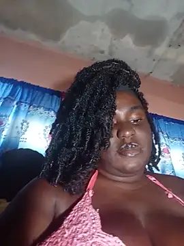 Snapshot of Thickfaith chatting on May 28, 2026, 5:54 pm Thickfaith online show from May 28, 2026, 5:54 pm