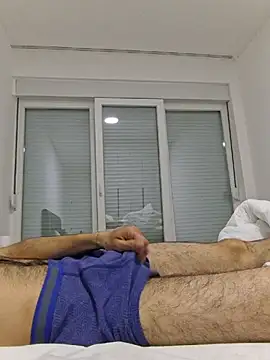Snapshot of kurdishboy69 chatting on June 2, 2026, 10:12 pm kurdishboy69 online show from June 2, 2026, 10:12 pm