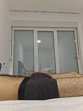 Snapshot of kurdishboy69 chatting on June 5, 2026, 10:04 pm kurdishboy69 online show from June 5, 2026, 10:04 pm