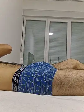 Snapshot of kurdishboy69 chatting on June 9, 2026, 11:16 pm kurdishboy69 online show from June 9, 2026, 11:16 pm