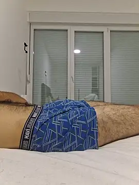 Snapshot of kurdishboy69 chatting on June 12, 2026, 10:52 pm kurdishboy69 online show from June 12, 2026, 10:52 pm