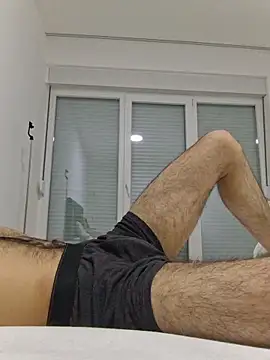 Snapshot of kurdishboy69 chatting on June 14, 2026, 11:07 pm kurdishboy69 online show from June 14, 2026, 11:07 pm