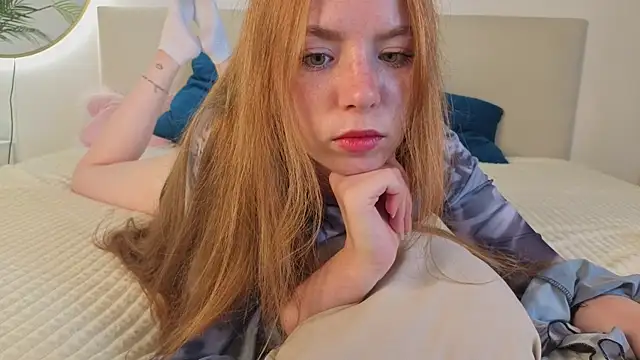 Snapshot of sabelle chatting on July 28, 2026, 9:26 am sabelle online show from July 28, 2026, 9:26 am
