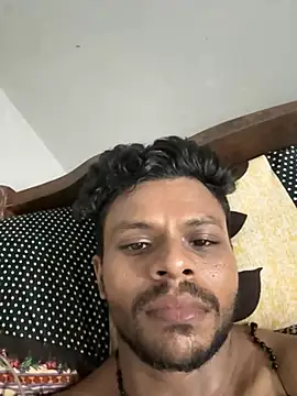 Snapshot of Devanrahi chatting on June 1, 2026, 10:44 pm Devanrahi online show from June 1, 2026, 10:44 pm