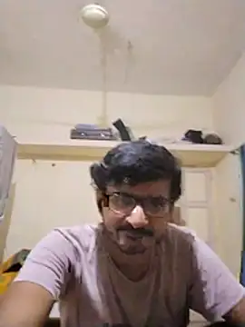 sumitkal online show from May 10, 2026, 8:14 pm