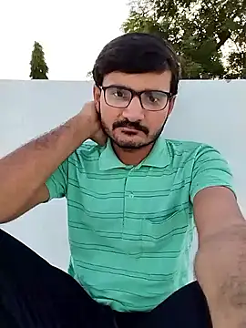 sumitkal online show from May 14, 2026, 1:40 pm