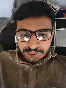 sumitkal online show from June 20, 2026, 6:49 am