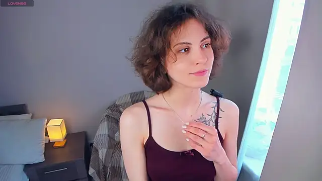 Snapshot of Kimasichka chatting on July 30, 2026, 6:01 am Kimasichka online show from July 30, 2026, 6:01 am