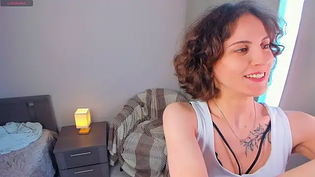 Snapshot of Kimasichka chatting on August 2, 2026, 6:12 am Kimasichka online show from August 2, 2026, 6:12 am